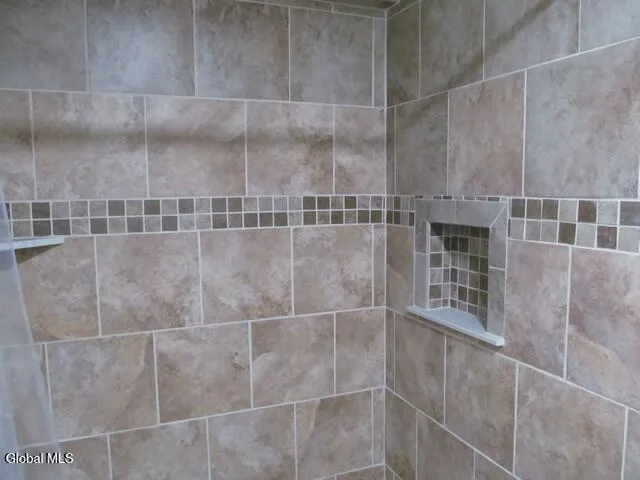 $289,000 | 530 Ridge Road, Broadalbin, NY 12025