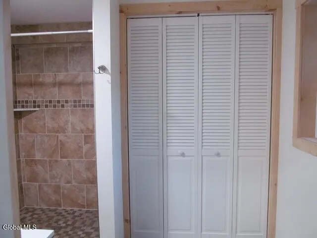 $289,000 | 530 Ridge Road, Broadalbin, NY 12025