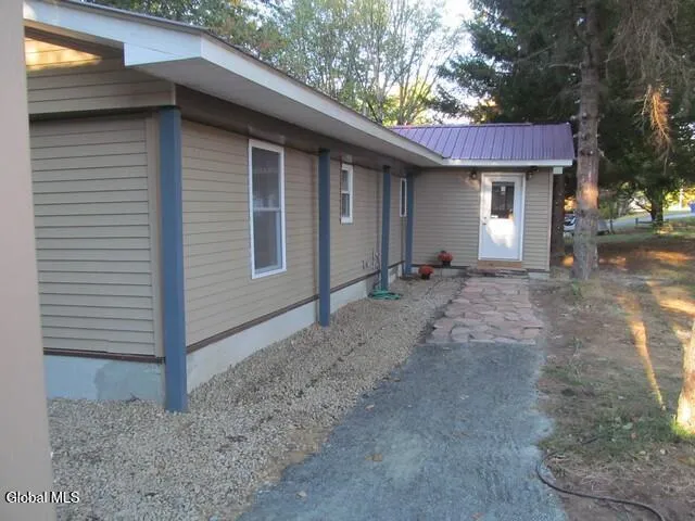 $289,000 | 530 Ridge Road, Broadalbin, NY 12025