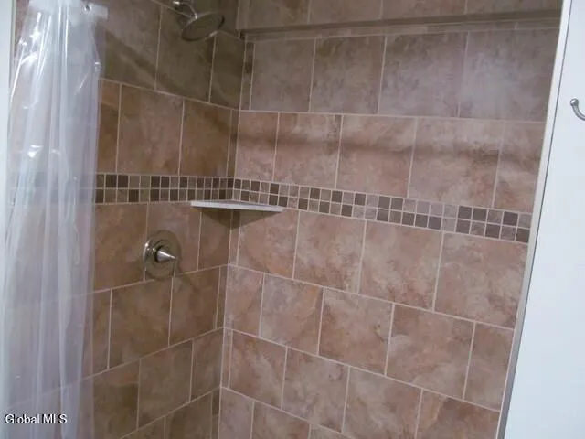 $289,000 | 530 Ridge Road, Broadalbin, NY 12025