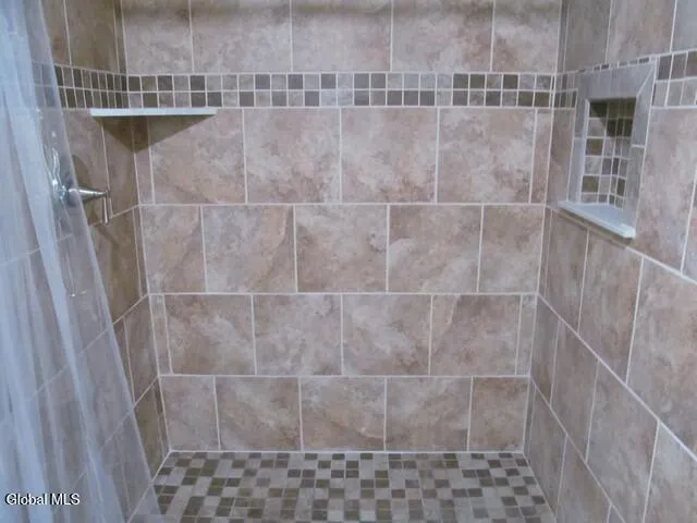 $289,000 | 530 Ridge Road, Broadalbin, NY 12025