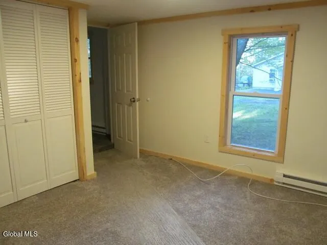 $289,000 | 530 Ridge Road, Broadalbin, NY 12025