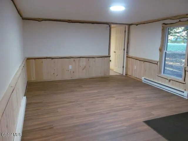 $289,000 | 530 Ridge Road, Broadalbin, NY 12025