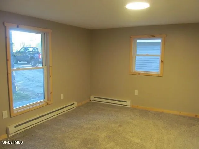 $289,000 | 530 Ridge Road, Broadalbin, NY 12025