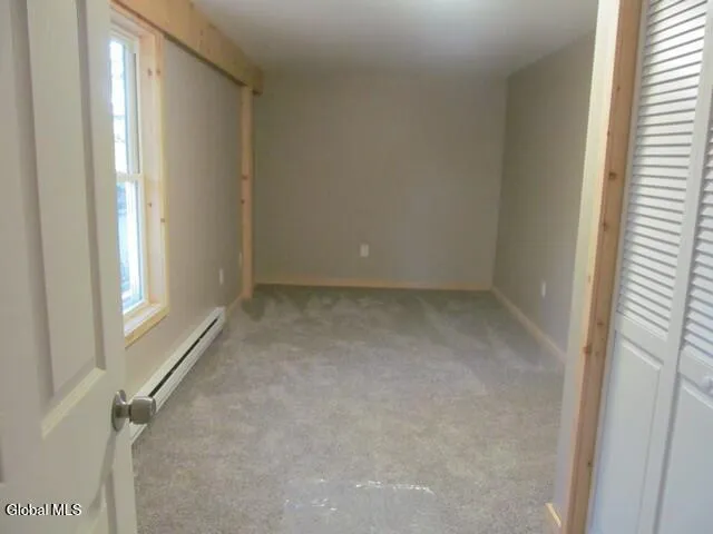 $289,000 | 530 Ridge Road, Broadalbin, NY 12025