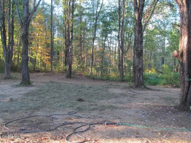 $289,000 | 530 Ridge Road, Broadalbin, NY 12025