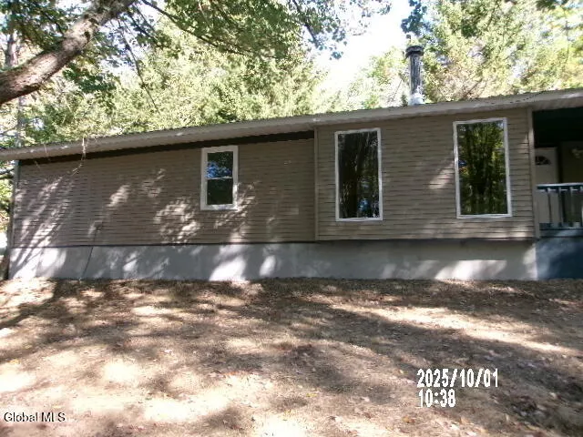 $289,000 | 530 Ridge Road, Broadalbin, NY 12025