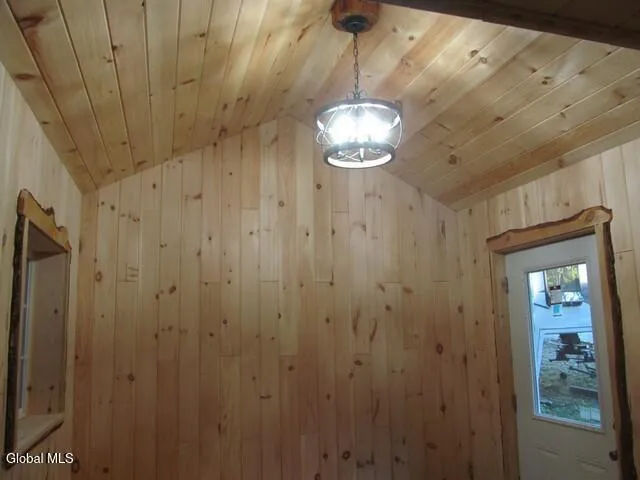 $289,000 | 530 Ridge Road, Broadalbin, NY 12025