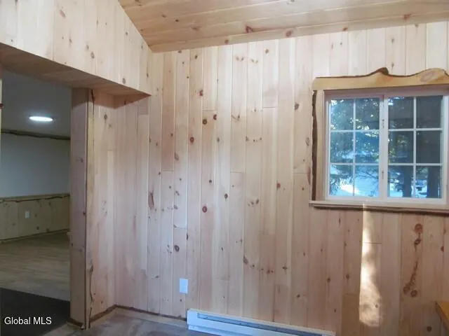 $289,000 | 530 Ridge Road, Broadalbin, NY 12025