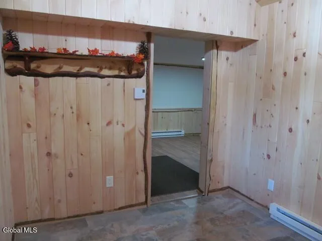 $289,000 | 530 Ridge Road, Broadalbin, NY 12025