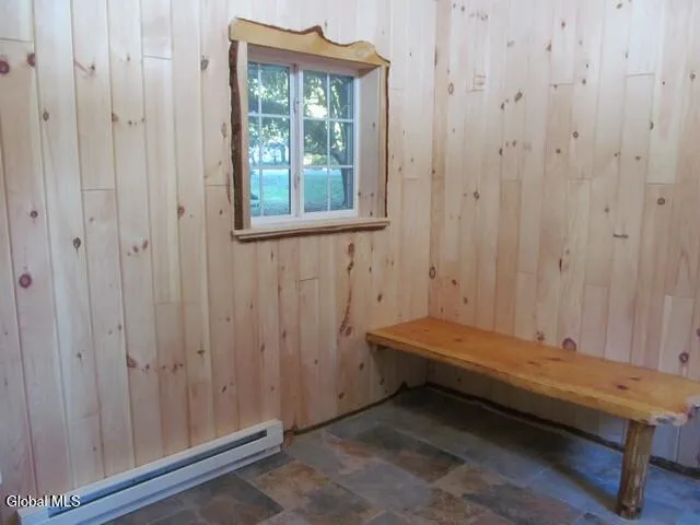 $289,000 | 530 Ridge Road, Broadalbin, NY 12025