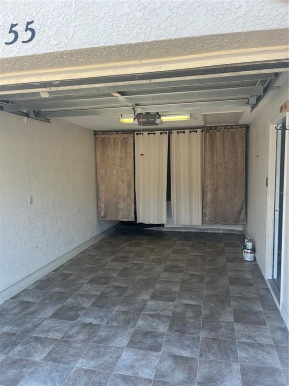 2255 Ancho Avenue Spring Hill, FL 34608 - Photo 7 of 19 Gallery Image 7