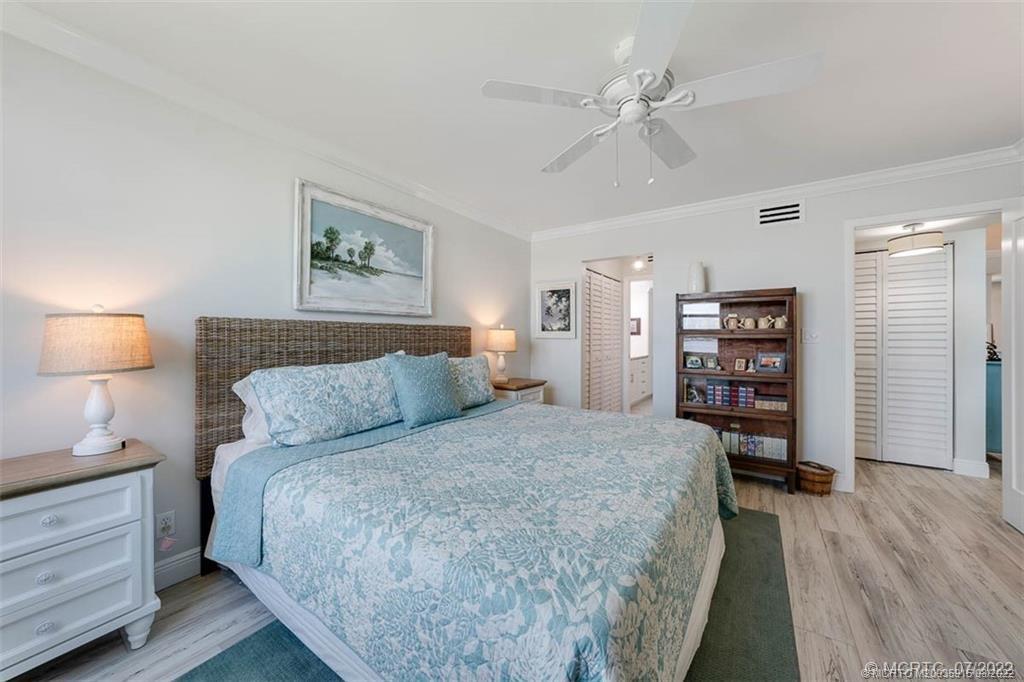 1950 Southwest Palm City Road, Unit 13203 Stuart, FL 34994 - Photo 29 of 61 Gallery Image 29