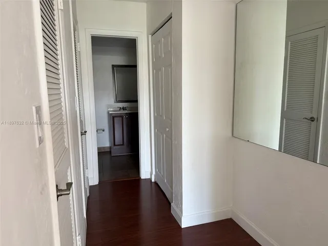 $325,000 | 3860 Northeast 170th Street, Unit 412, North Miami Beach, FL 33160