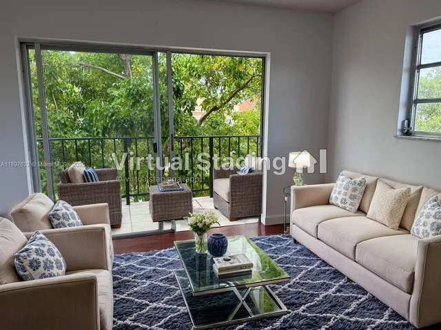 $325,000 | 3860 Northeast 170th Street, Unit 412, North Miami Beach, FL 33160
