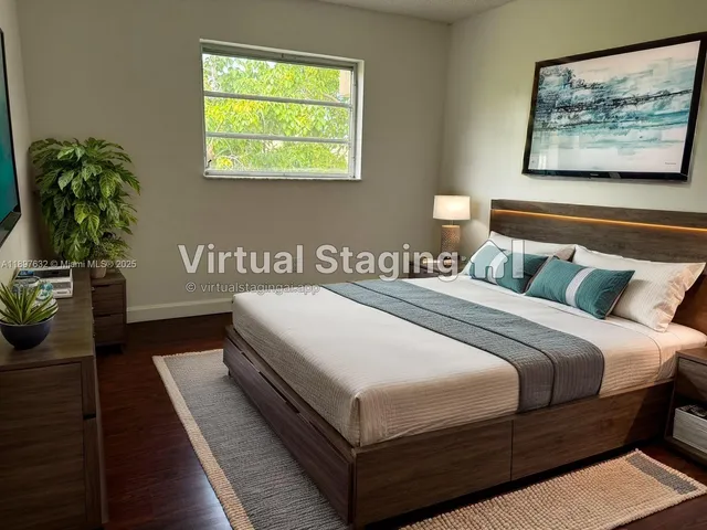 $325,000 | 3860 Northeast 170th Street, Unit 412, North Miami Beach, FL 33160