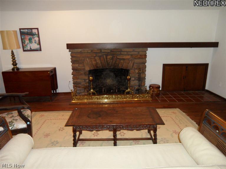 7980 Eagle Road Kirtland, OH 44094 - Photo 7 of 13 Gallery Image 7