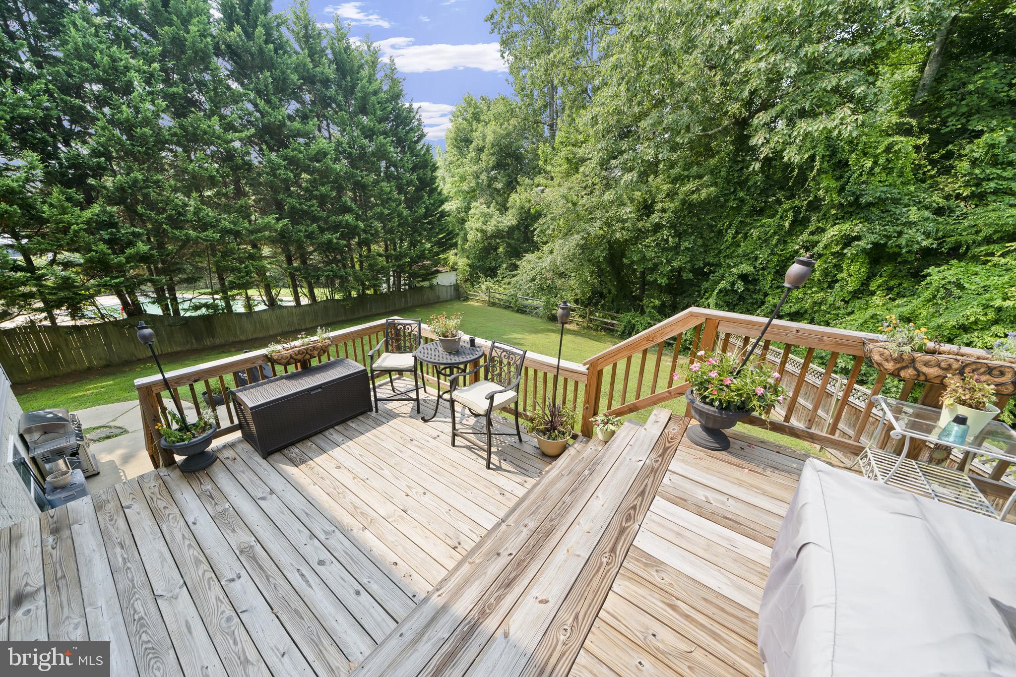 840 Monarch Lane Huntingtown, MD 20639 - Photo 11 of 51
