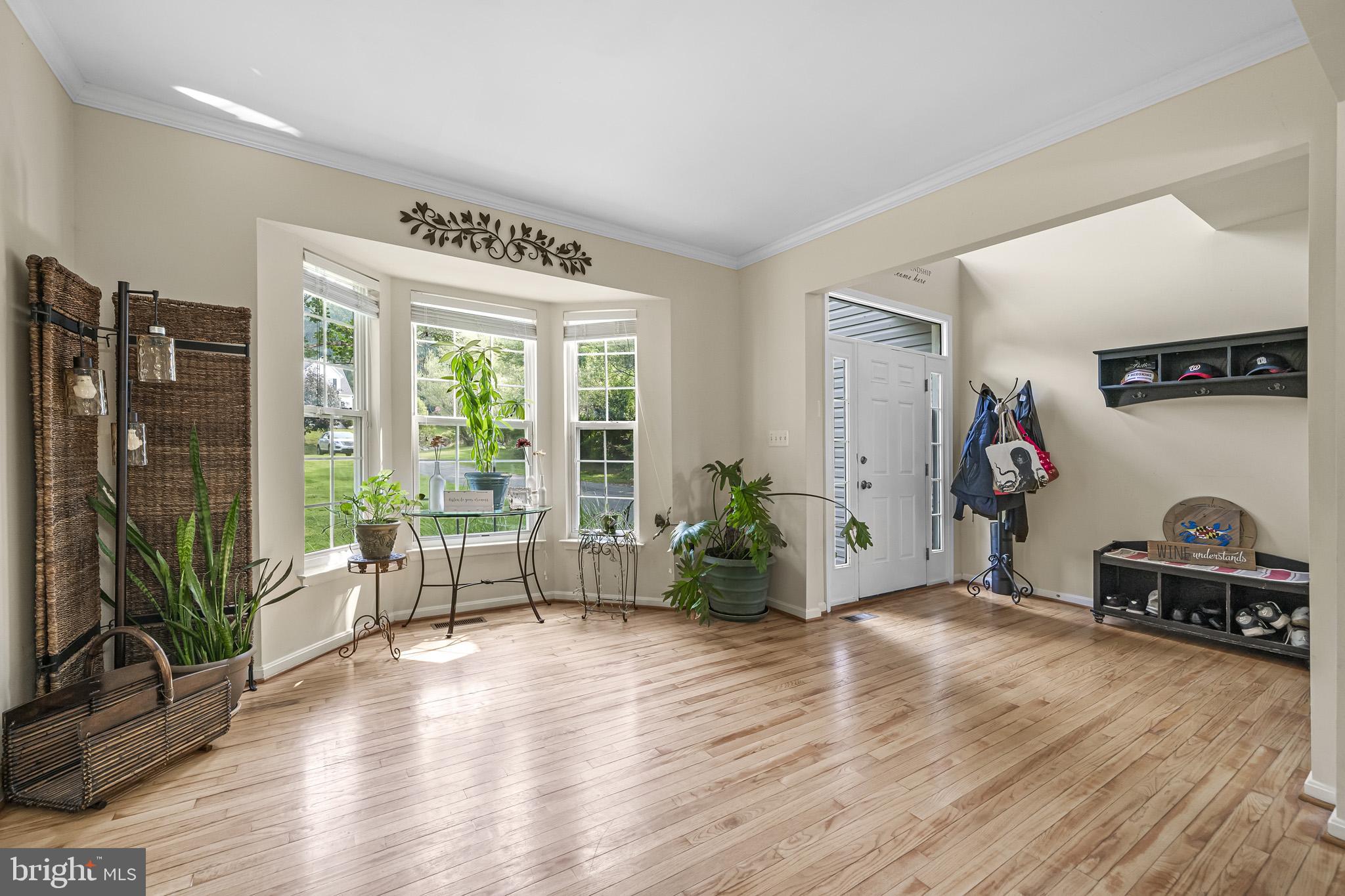 840 Monarch Lane Huntingtown, MD 20639 - Photo 15 of 51