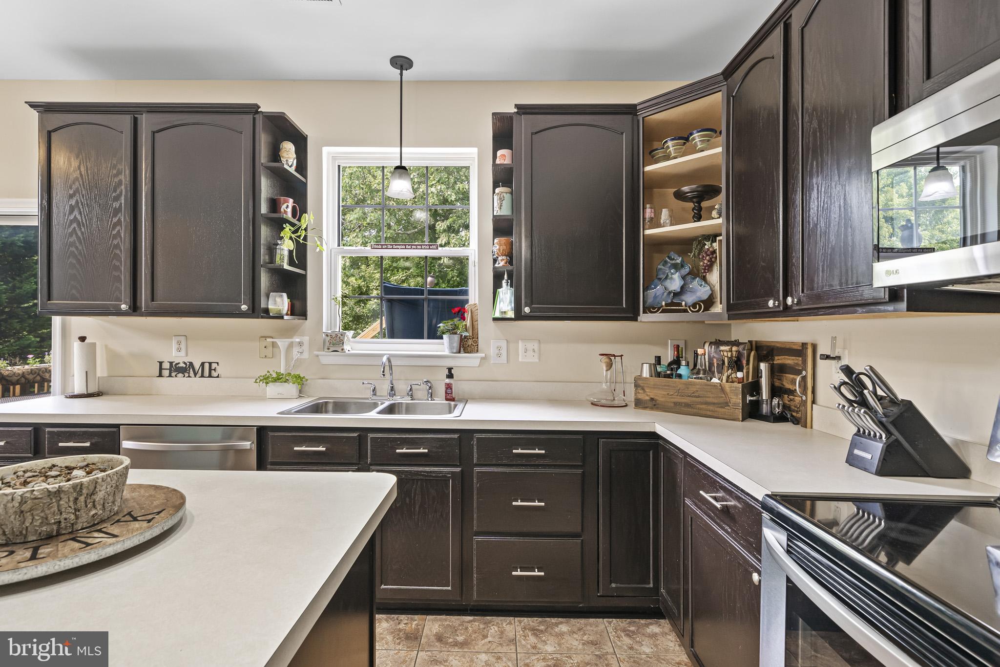 840 Monarch Lane Huntingtown, MD 20639 - Photo 16 of 51