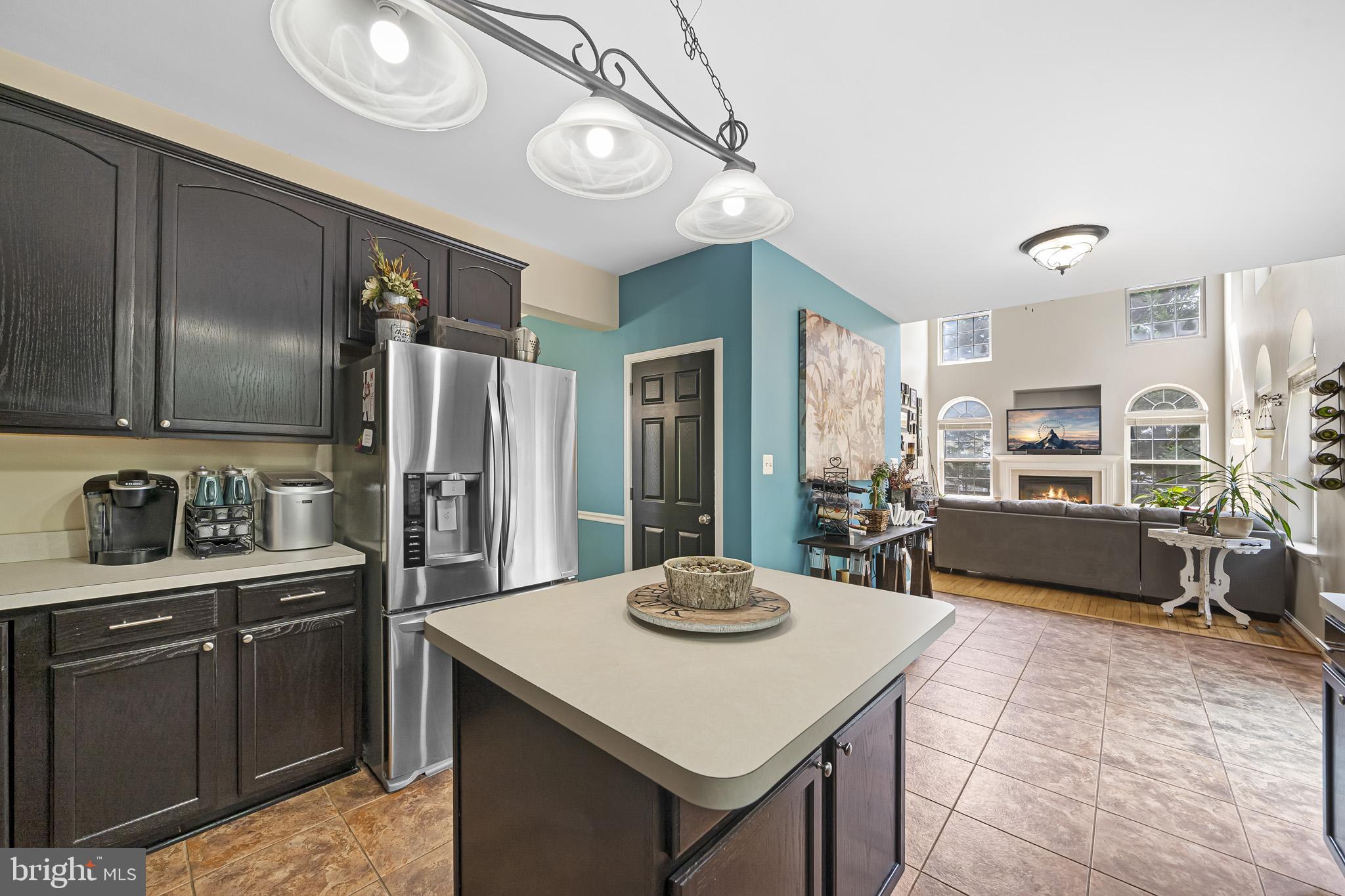 840 Monarch Lane Huntingtown, MD 20639 - Photo 18 of 51