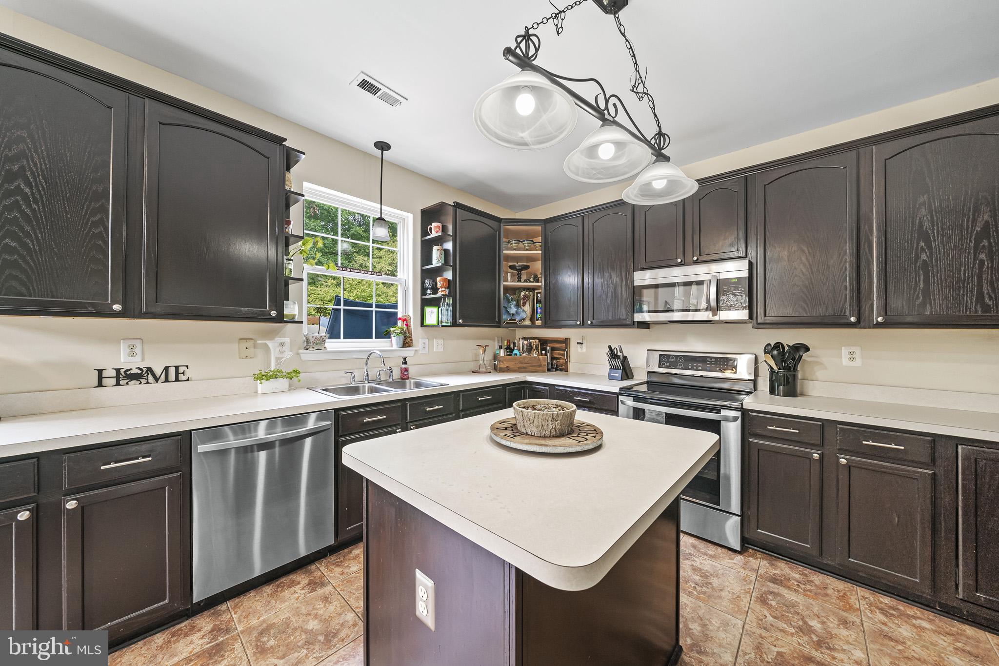 840 Monarch Lane Huntingtown, MD 20639 - Photo 19 of 51