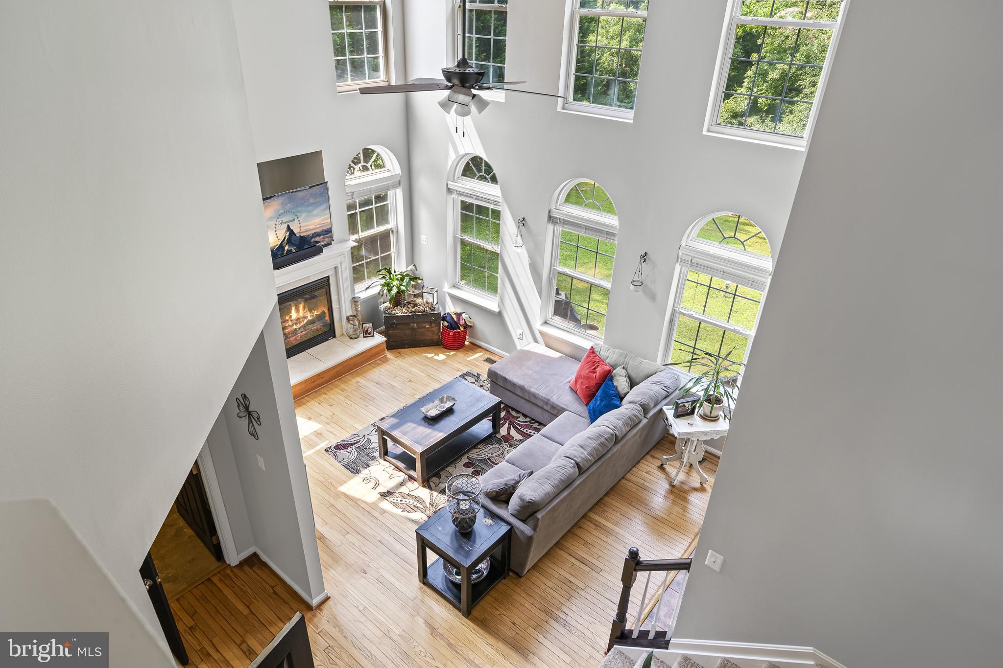 840 Monarch Lane Huntingtown, MD 20639 - Photo 25 of 51