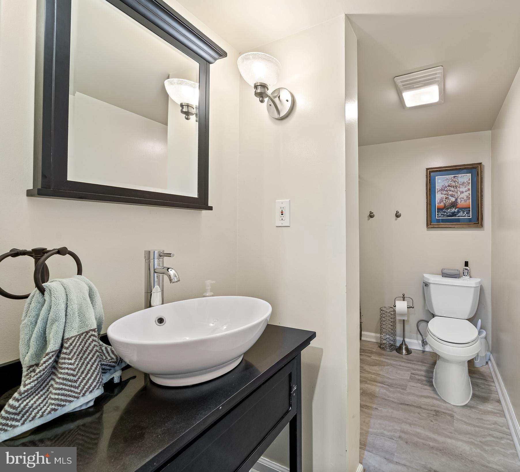 840 Monarch Lane Huntingtown, MD 20639 - Photo 26 of 51
