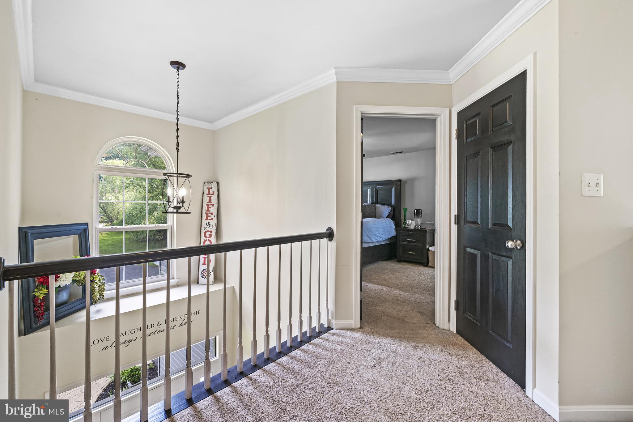 840 Monarch Lane Huntingtown, MD 20639 - Photo 27 of 51