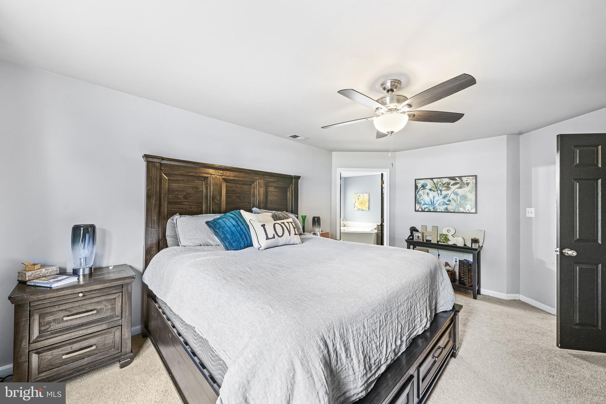 840 Monarch Lane Huntingtown, MD 20639 - Photo 28 of 51