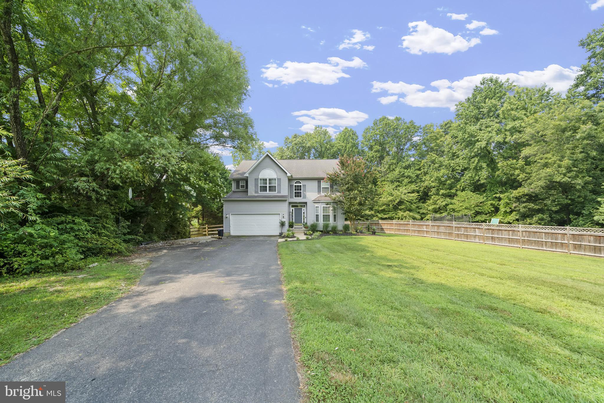 840 Monarch Lane Huntingtown, MD 20639 - Photo 4 of 51