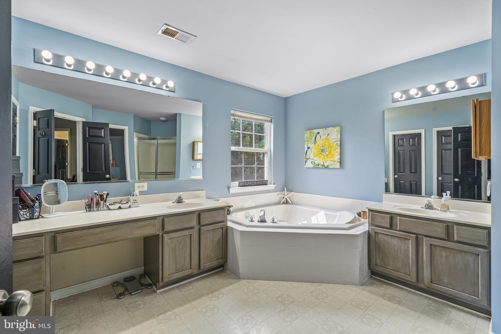840 Monarch Lane Huntingtown, MD 20639 - Photo 31 of 51