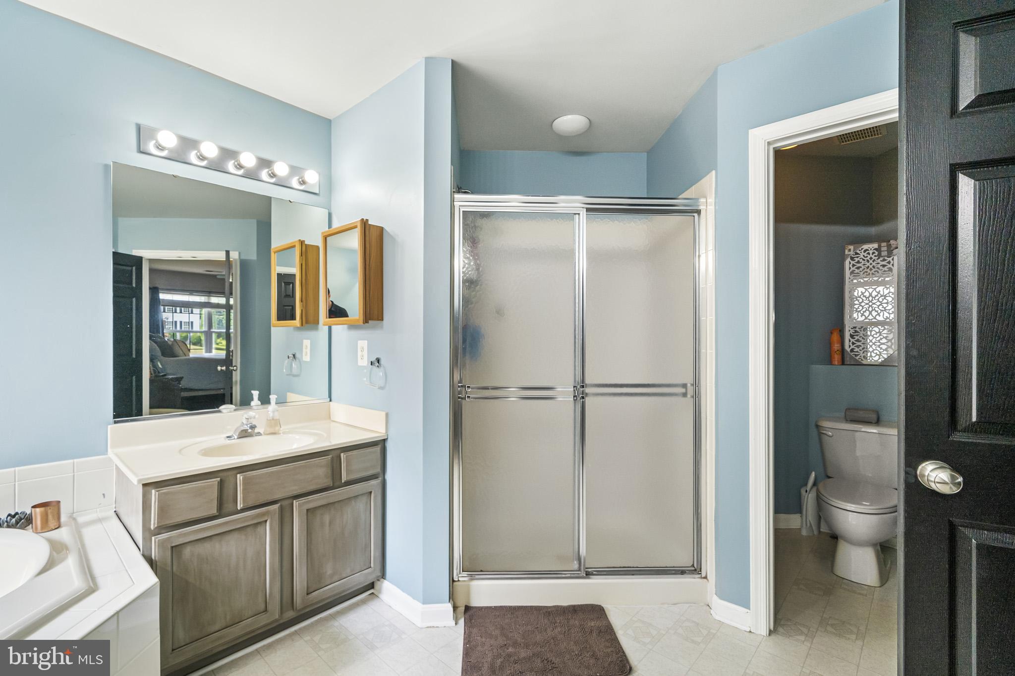 840 Monarch Lane Huntingtown, MD 20639 - Photo 32 of 51