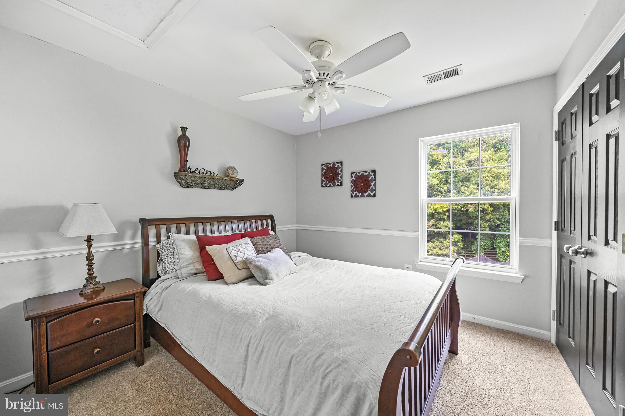 840 Monarch Lane Huntingtown, MD 20639 - Photo 33 of 51