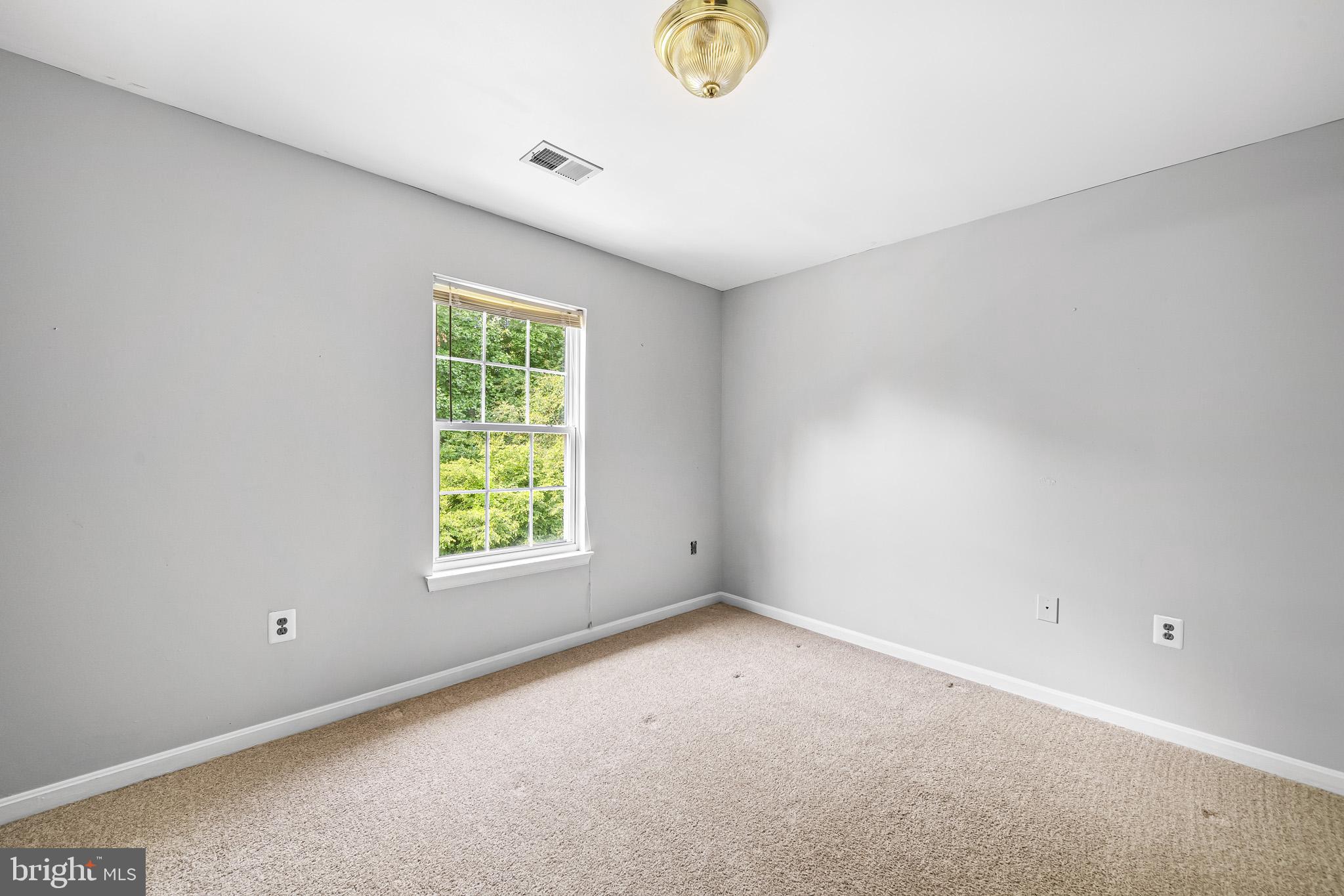 840 Monarch Lane Huntingtown, MD 20639 - Photo 34 of 51