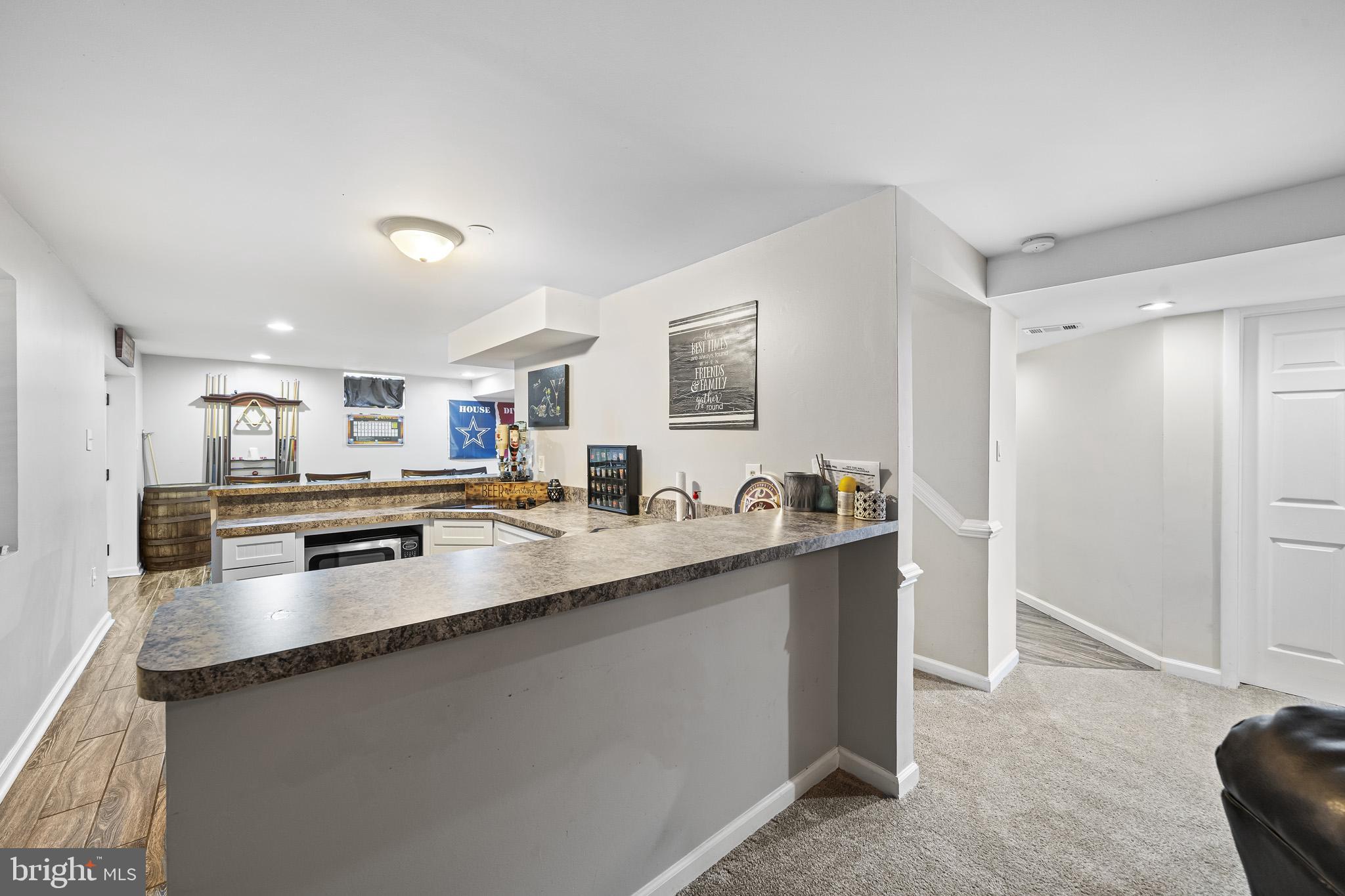 840 Monarch Lane Huntingtown, MD 20639 - Photo 36 of 51