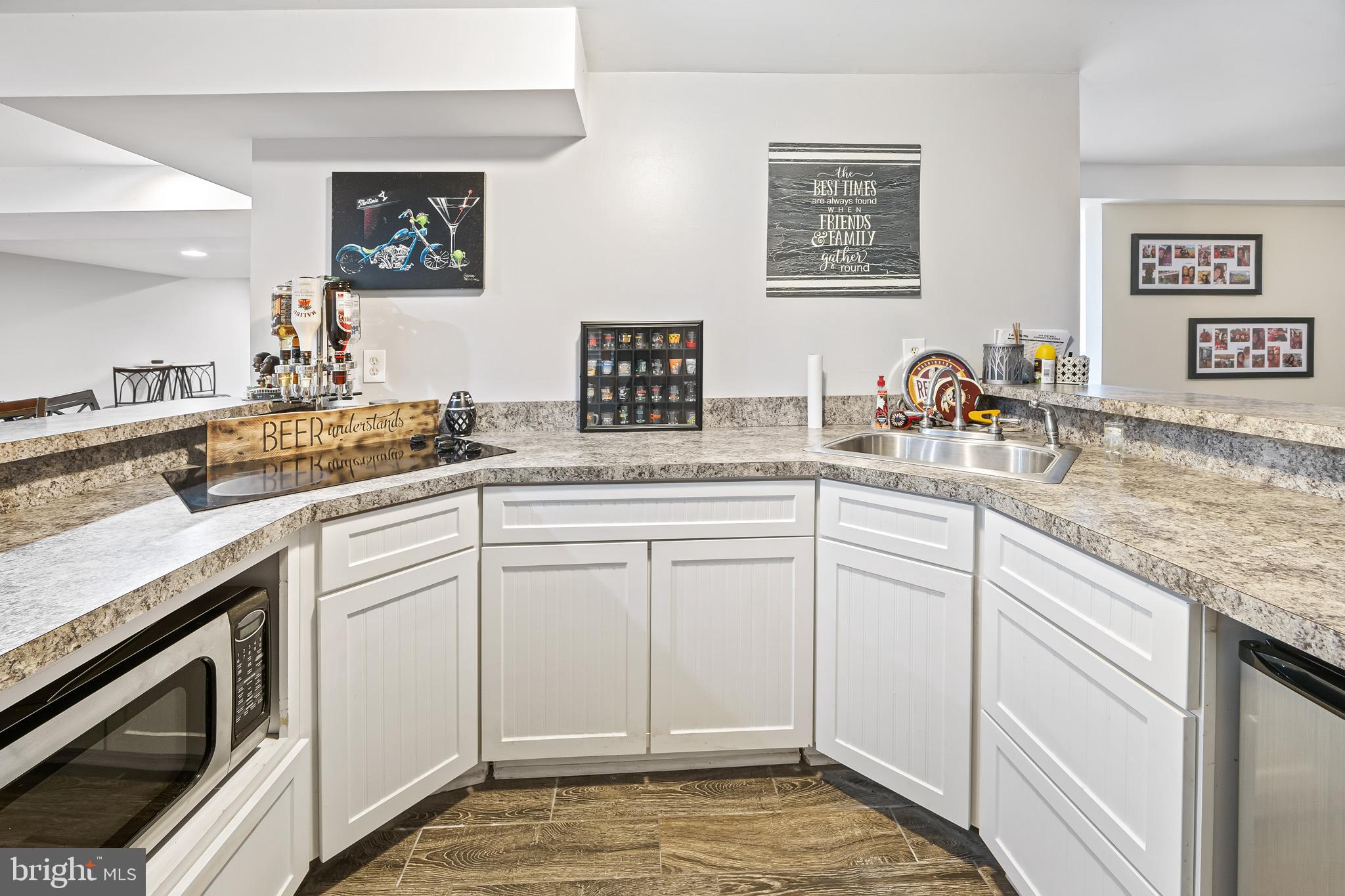 840 Monarch Lane Huntingtown, MD 20639 - Photo 37 of 51