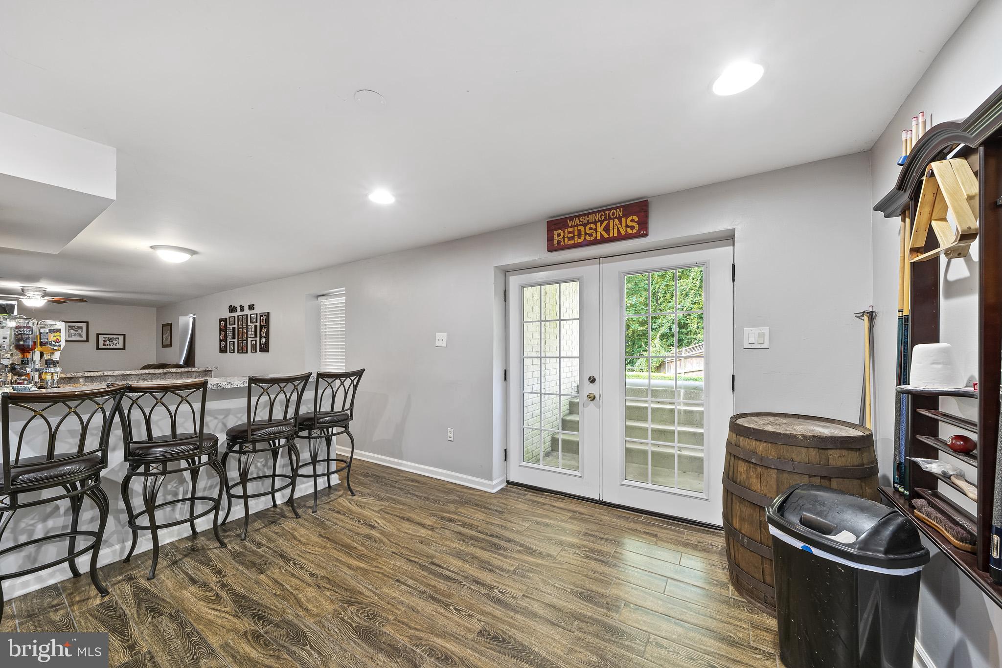 840 Monarch Lane Huntingtown, MD 20639 - Photo 38 of 51