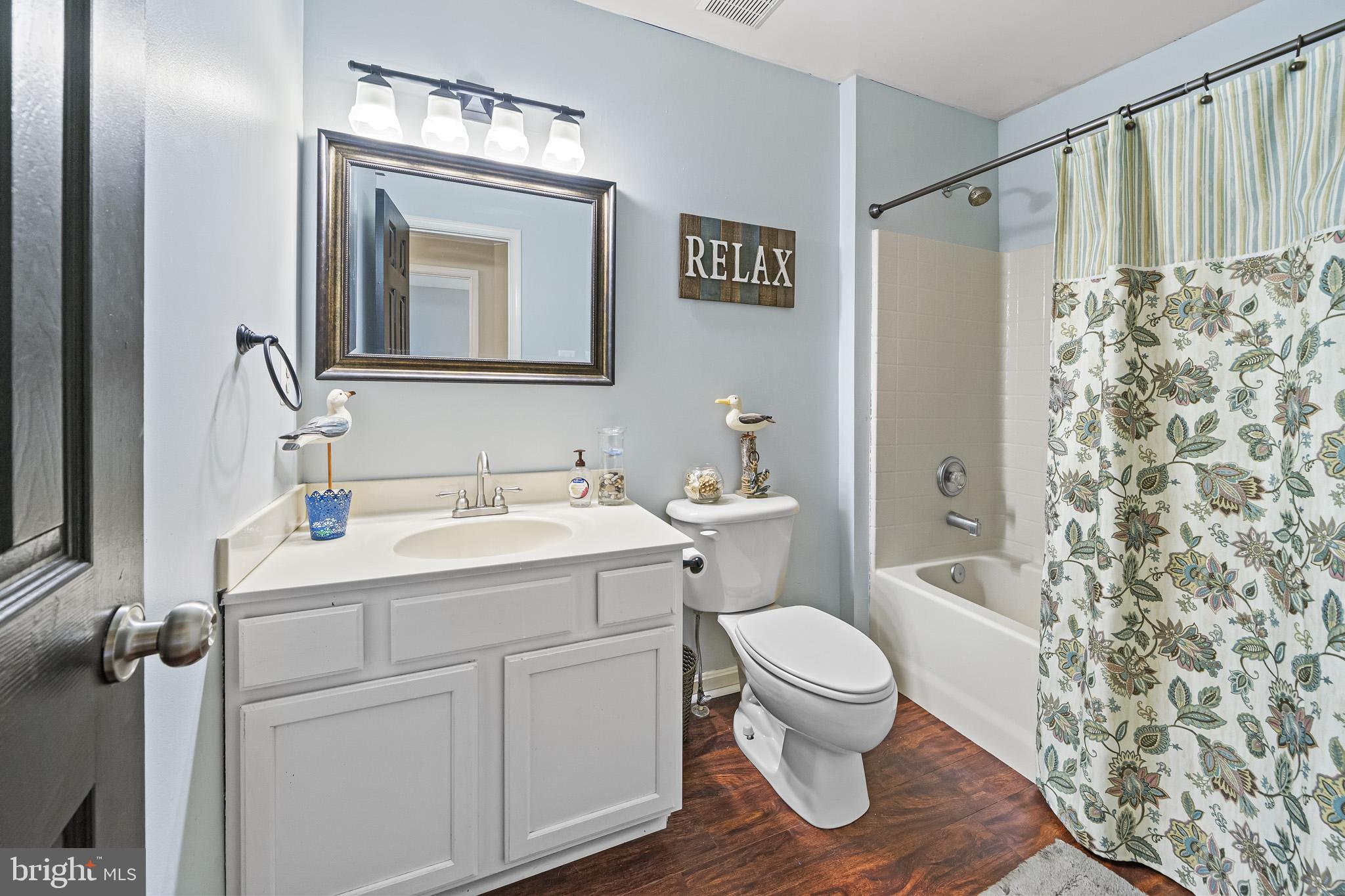 840 Monarch Lane Huntingtown, MD 20639 - Photo 39 of 51