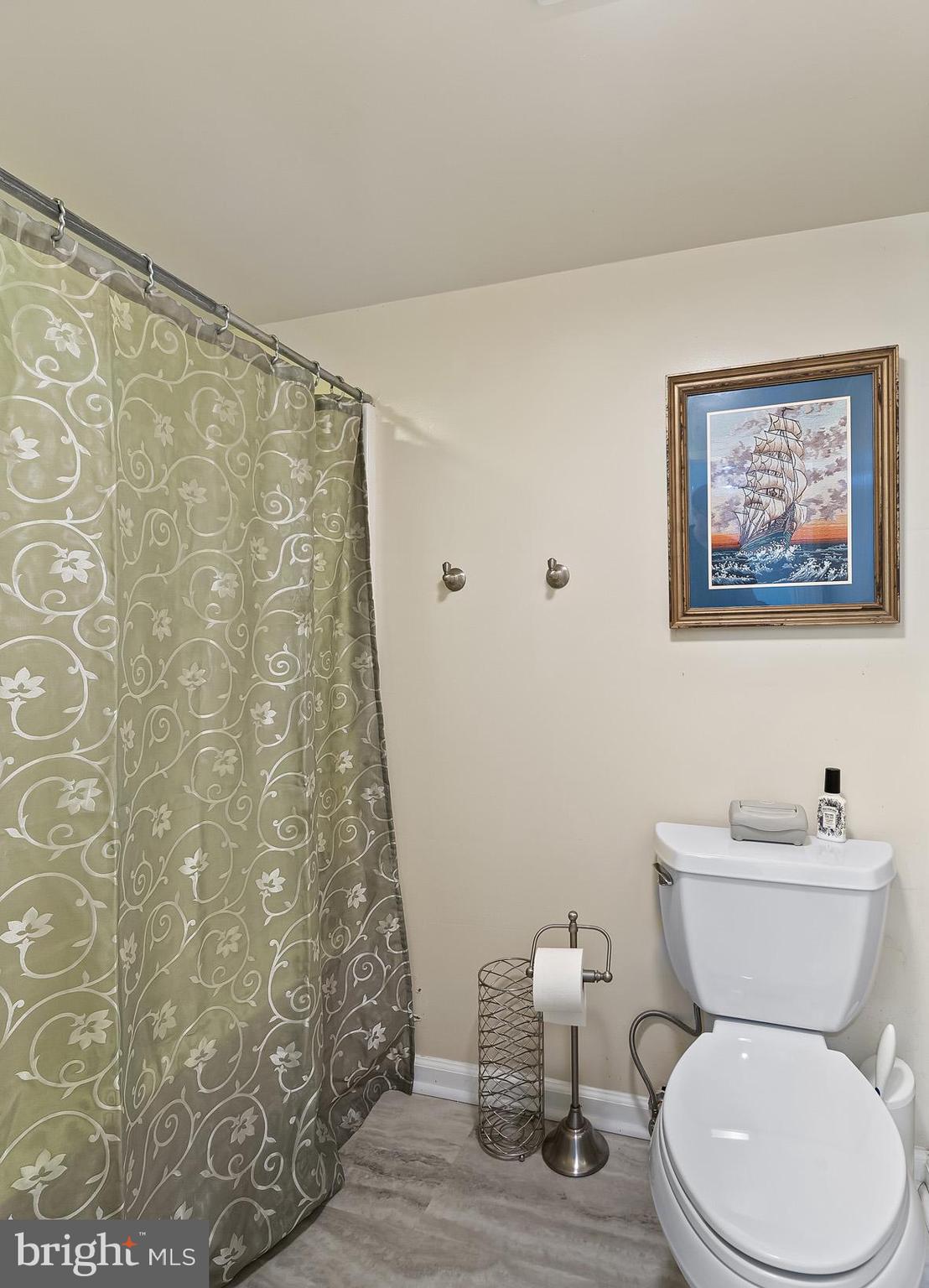 840 Monarch Lane Huntingtown, MD 20639 - Photo 40 of 51