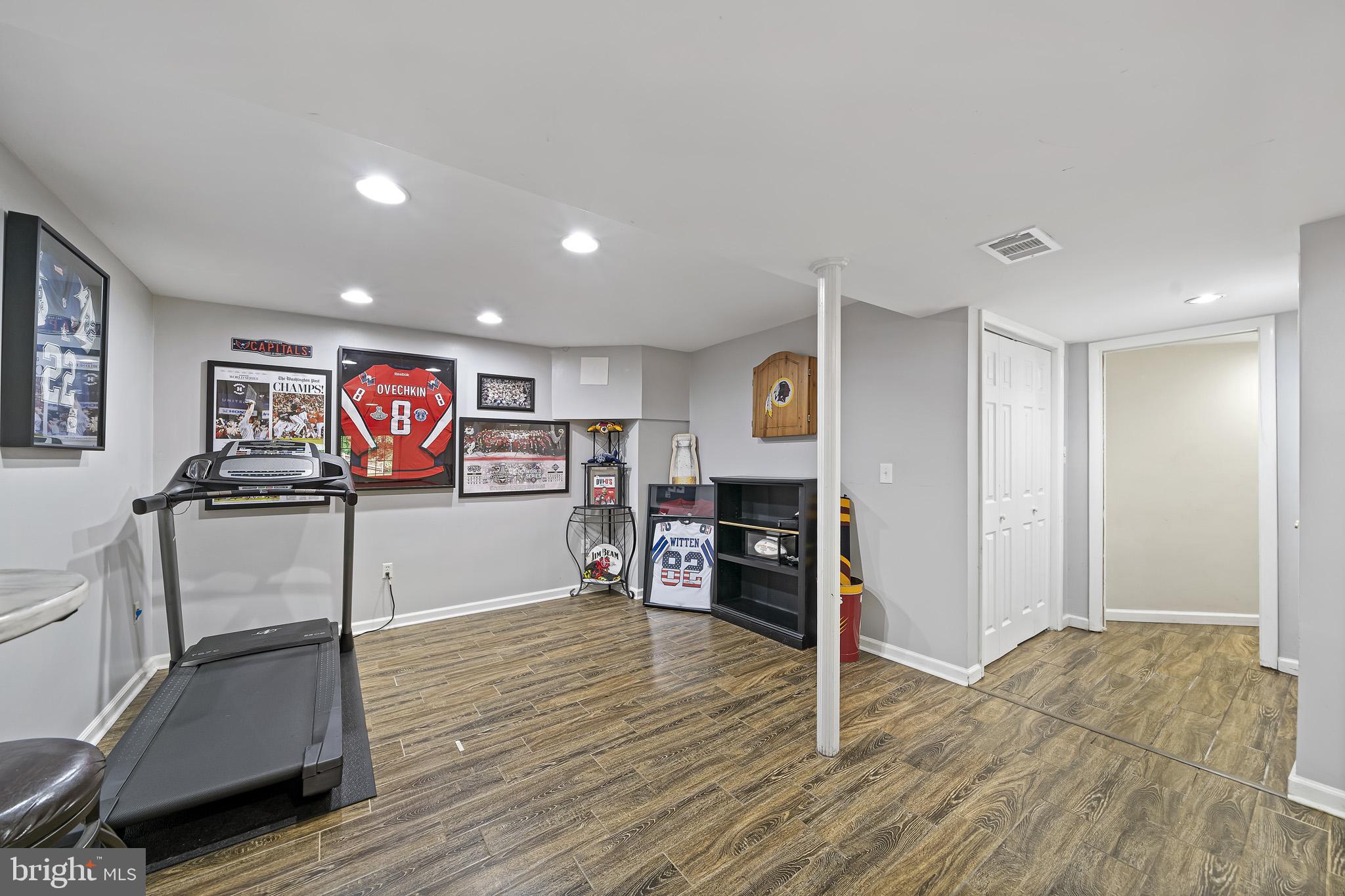 840 Monarch Lane Huntingtown, MD 20639 - Photo 42 of 51