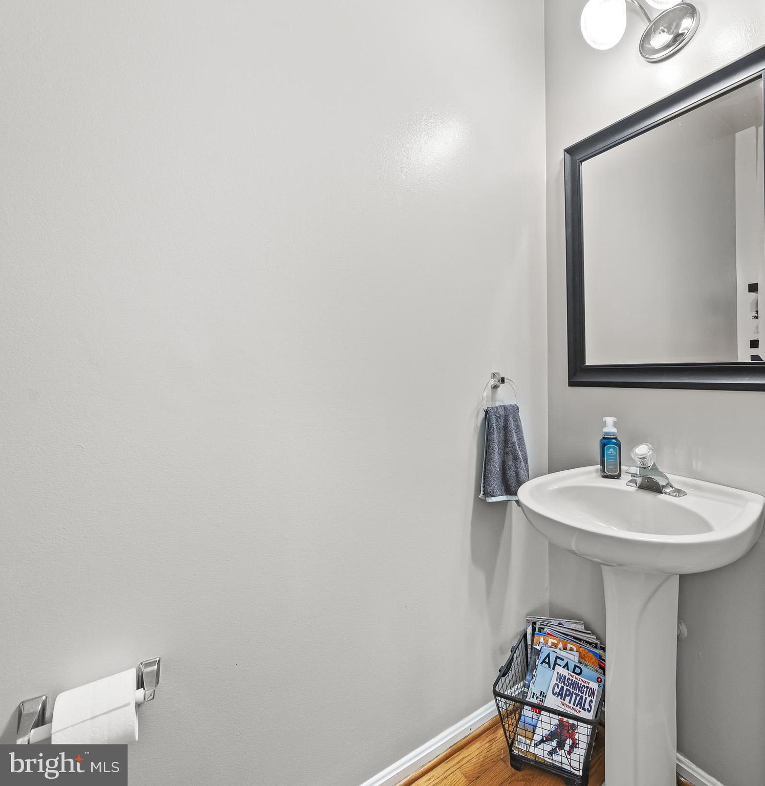 840 Monarch Lane Huntingtown, MD 20639 - Photo 43 of 51
