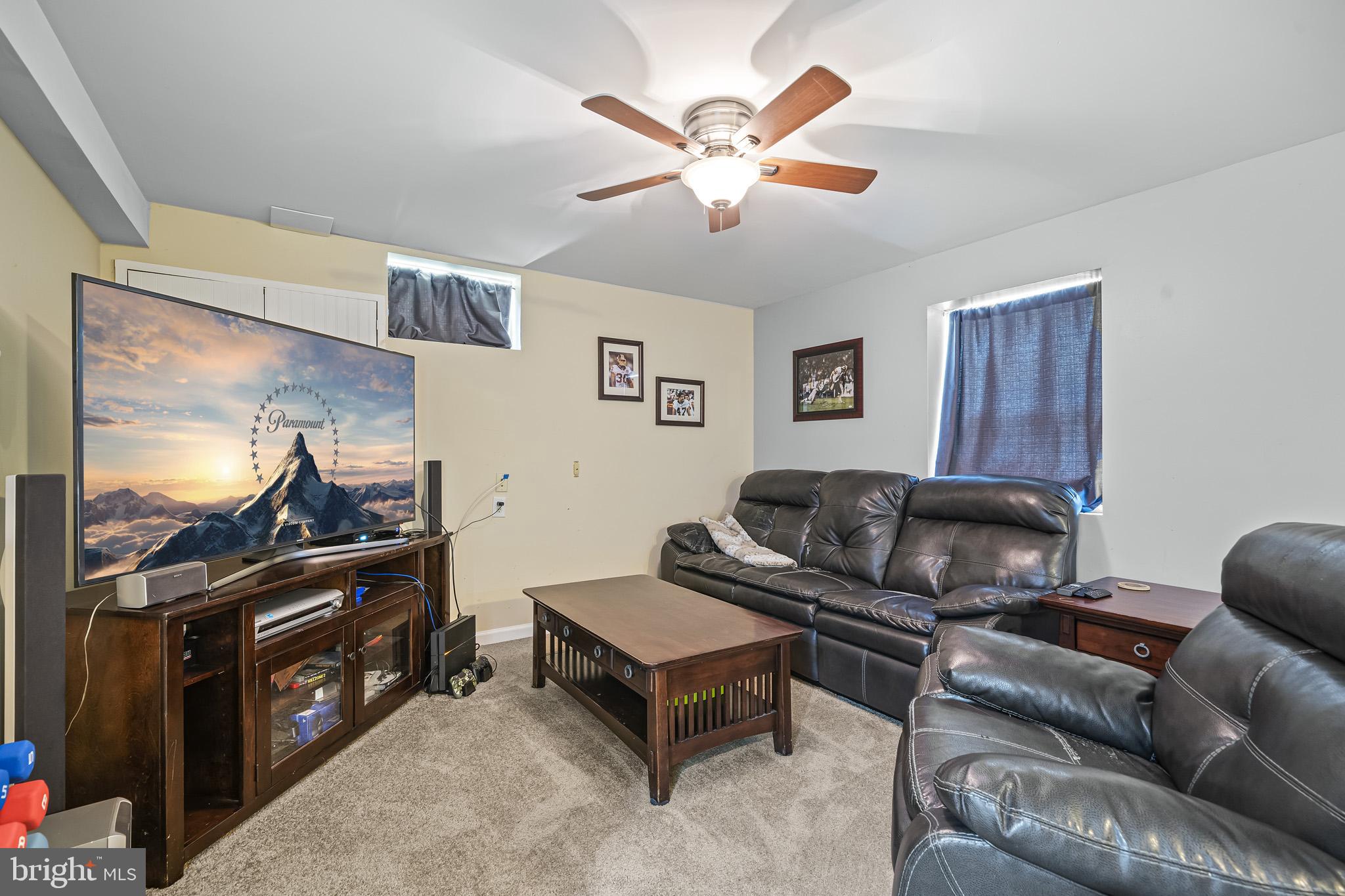 840 Monarch Lane Huntingtown, MD 20639 - Photo 44 of 51