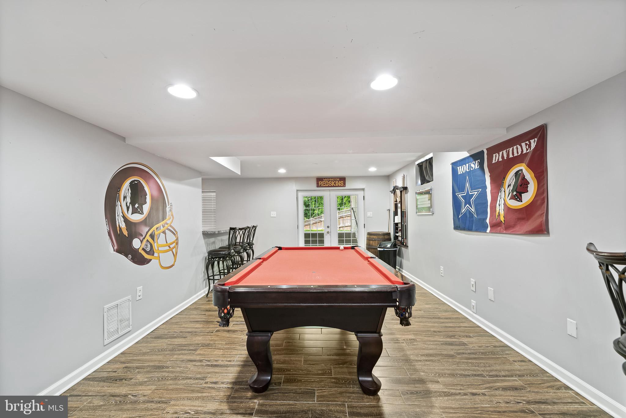 840 Monarch Lane Huntingtown, MD 20639 - Photo 45 of 51