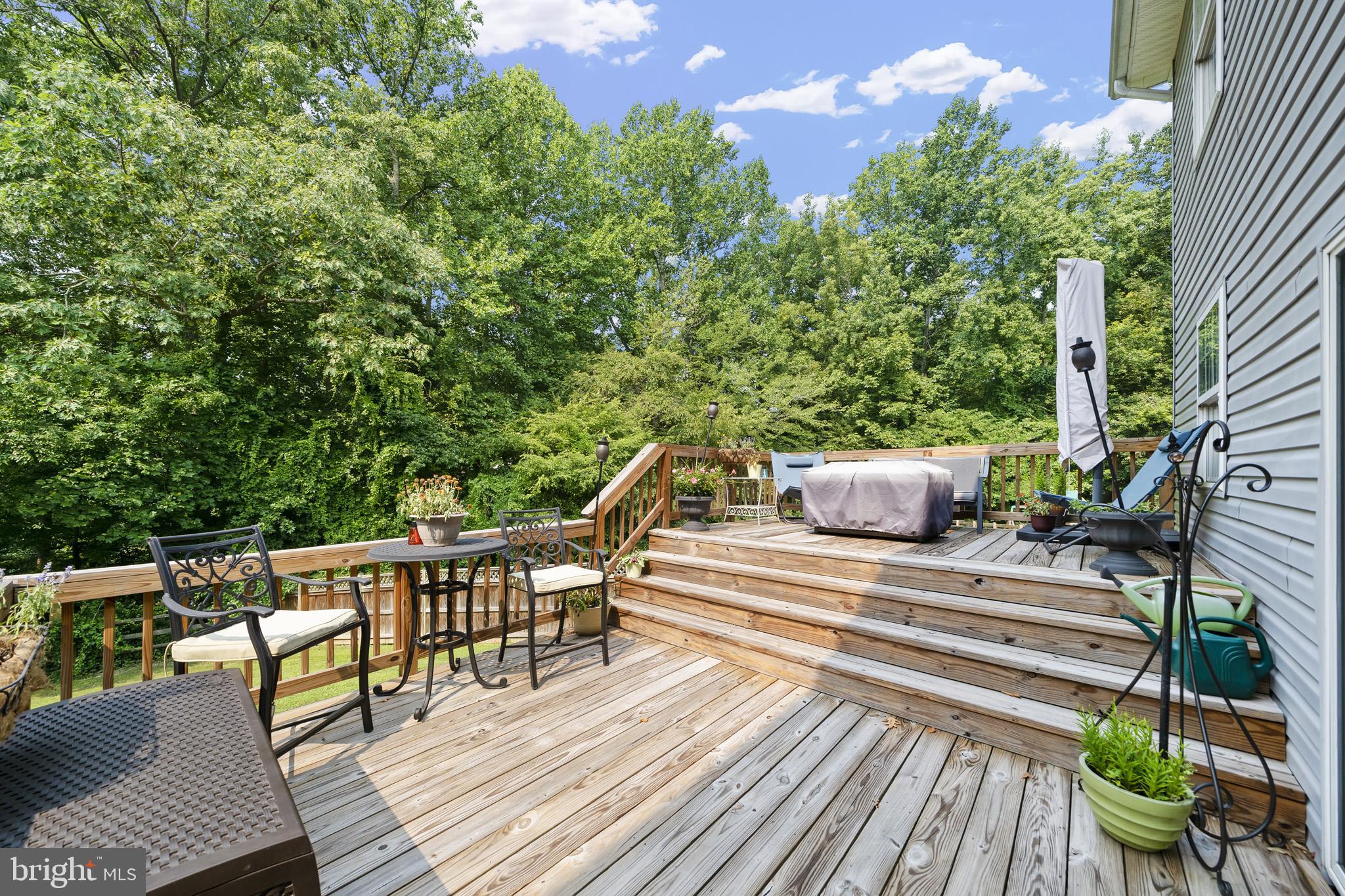 840 Monarch Lane Huntingtown, MD 20639 - Photo 10 of 51