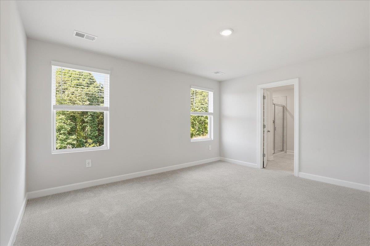301 Shortleaf Lane Pendleton, SC 29670 - Photo 25 of 35 Gallery Image 25