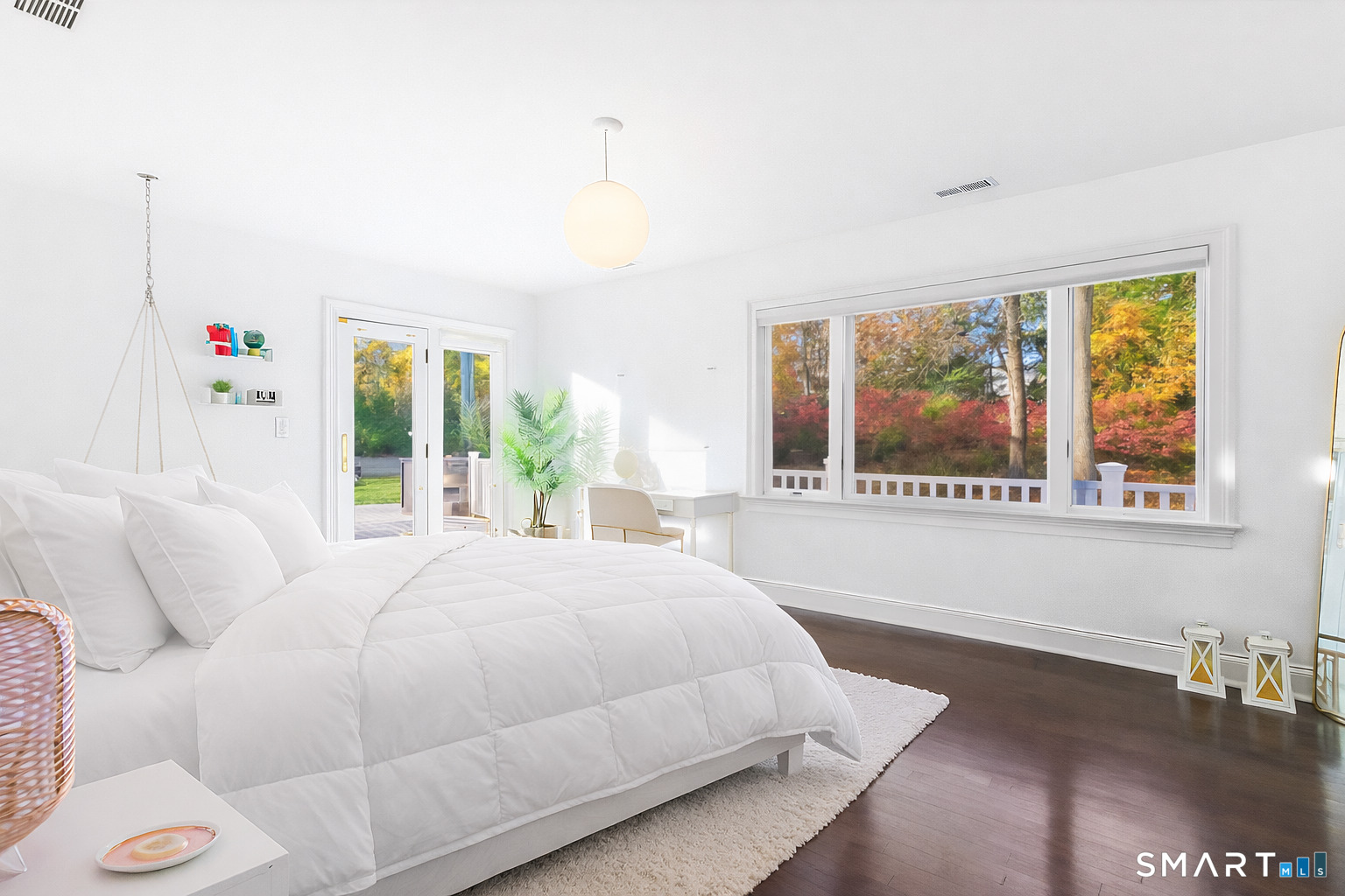 1 Angora Road Westport, CT 06880 - Photo 20 of 39