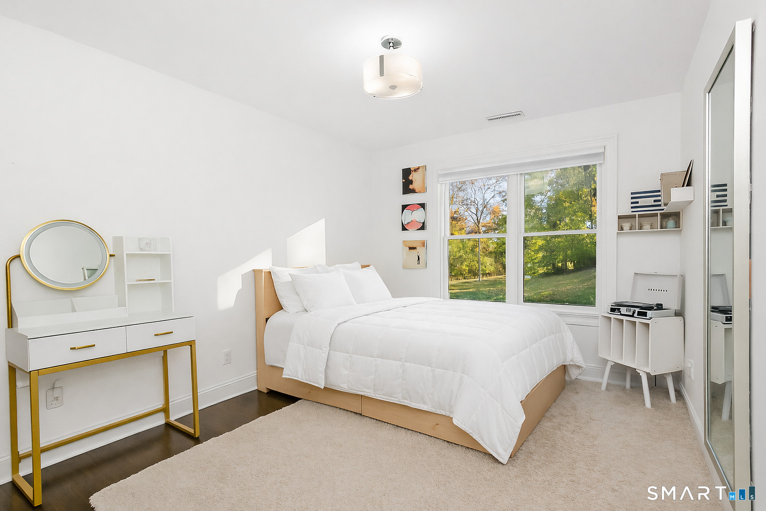 1 Angora Road Westport, CT 06880 - Photo 21 of 39