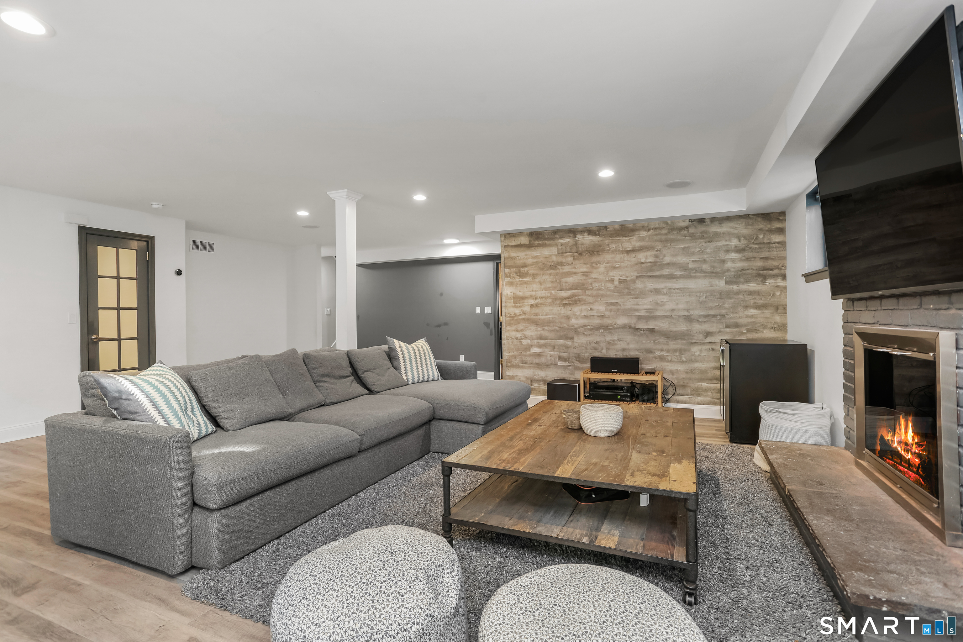 1 Angora Road Westport, CT 06880 - Photo 27 of 39