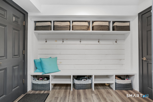 1 Angora Road Westport, CT 06880 - Photo 30 of 39